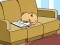 Playful Kittens เกมออนไลน์