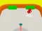 Disc Challenge เกมออนไลน์