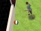 3D Ping Pong เกมออนไลน์