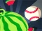 Baseball Crash เกมออนไลน์