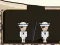 Navy vs Army เกมออนไลน์