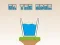 On The Edge เกมออนไลน์