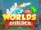 Worlds Builder เกมออนไลน์