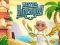 Hotel Hideaway เกมออนไลน์