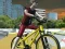 Extreme BMX Freestyle 3D เกมออนไลน์