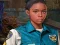 Suburban Crime เกมออนไลน์