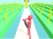 Letter Boom Blast เกมออนไลน์