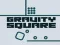 Gravity Square เกมออนไลน์