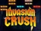Invasion Crush เกมออนไลน์