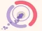 Throw Best เกมออนไลน์