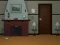 Medal Room เกมออนไลน์