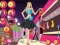 Barbie Fashion Home 2 เกมออนไลน์