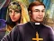 Holy Relics เกมออนไลน์
