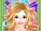 My Fashion Hair Salon เกมออนไลน์