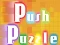 Push Puzzle เกมออนไลน์