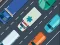Daily Traffic Jam เกมออนไลน์