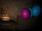 Escape Your Birthday เกมออนไลน์