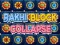 Rakhi Block Collapse เกมออนไลน์
