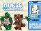 Guess The Character เกมออนไลน์