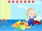 Dress up Baby Boy เกมออนไลน์