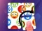 Tile Master Deluxe เกมออนไลน์