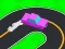 Drift Car To Right เกมออนไลน์