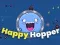 Happy Hopper เกมออนไลน์