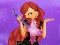 Stella Girl Dress Up Game เกมออนไลน์