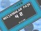 Rectangular Path เกมออนไลน์
