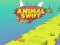 Animal Swift เกมออนไลน์