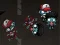 Zombie Crusher เกมออนไลน์