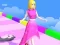 Long Skirt 3D เกมออนไลน์