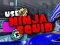 Squid Ninja เกมออนไลน์