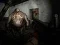 Silent Asylum เกมออนไลน์