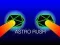 Astro Rush เกมออนไลน์