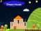 Dream House เกมออนไลน์