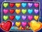 Lovely Mania เกมออนไลน์