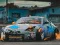 Japanese Racing Cars Jigsaw เกมออนไลน์