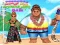 Princess Ready For Adventure's Date เกมออนไลน์
