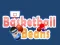 Basketball Beans เกมออนไลน์