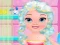 Baby Elissa Bathing เกมออนไลน์