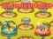 Idle Zoo Safari Rescue เกมออนไลน์