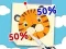 Cut it Perfect เกมออนไลน์
