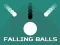 Falling Balls เกมออนไลน์