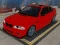Drift Race Simulator เกมออนไลน์