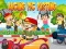 Racing Pic Pasting เกมออนไลน์