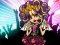 Gargoyle Princess เกมออนไลน์