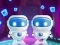 Robo Clone เกมออนไลน์