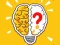 Dingbats เกมออนไลน์