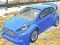 T Rally เกมออนไลน์